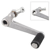 Suzuki GSXR1300 Hayabusa Shifter Lever Foot Pedal (1999-2007)