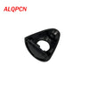 Kia Cerato Exterior Door Handle Cap (2014-2018)