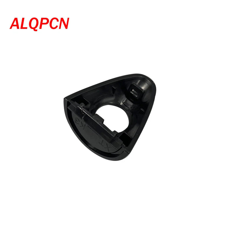 Kia Cerato Exterior Door Handle Cap (2014-2018)