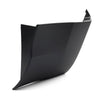 Land Rover Discovery Front Right Wing Lower Trim Molding (2017-2023)