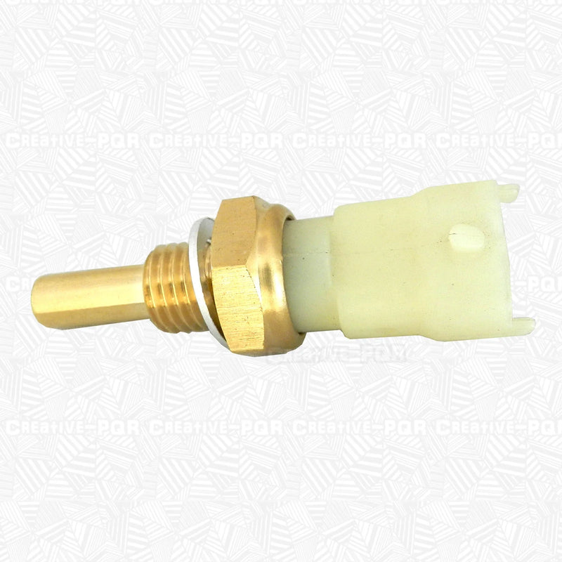 Holden Barina Combo Coolant Temperature Sensor (2000-2007)