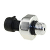 Buick Cadillac Chevrolet Holden Commodore 3Pin Oil Pressure Sensor