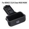 Mercedes C-Class CLK Wear Resistant Parking Brake Handle (2000–2009)