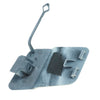Benz X204 Front Bumper Tow Hook (2008-2013)