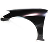 Fender For Honda Civic 2004-2005 Front Left and Right