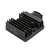 Honda CBR 250R 300R CRF250L Voltage Regulator Rectifier (2011-2019)