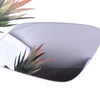 BMW 5 6 7 Series F01 F02 F04 F06 F07 F10 F13 Mirror Glass Heater 2 x (2008-2017)