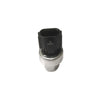 Mitsubishi Outlander Sport Lancer Galant A/C Pressure Switch Sensor (2011-2019)