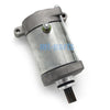 Yamaha YXR660FA Rhino 660, YFM45FX Wolverine 450 Starter Motor (2004-2010)