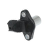 Toyota, Lexus, Pontiac Camshaft Position Sensor (1995-2005)