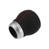 Subaru Impreza WRX STI 6 Speed Manual Gear Shift Knob (2002-2021)