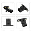 Toyota Land Cruiser Prius FZJ105 FZJ78 NHW11 1NZ-FXE MAP Sensor (1996-2023)