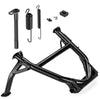 HONDA NC700X NC700XD CENTERSTAND (2012-2017)