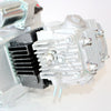 BT PIT QUAD DIRT BIKE ATV BUGGY 125cc Auto Engine Motor