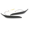 Toyota Tundra LED Daytime Running Light Turn Signal Lamp (2007-2021)