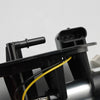 Hyosung GT650 / R, 250 / R, ST7 Fuel Pump Replacement (2013-2017)