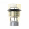 Dodge Ram 6.7L Diesel Fuel Rail Pressure Relief Valve (2007–2024)