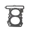 Kawasaki Ninja 300 EX300 Cylinder Gasket (2013-2017)