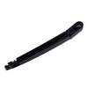 Toyota Land Cruiser Prado Rear Wiper Arm (2002-2009)