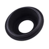 Suzuki GS500 GS500E GSF1200A 2 x Carburetor Vacuum Diaphragms (1990-2000)