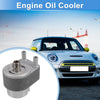 Dodge Durango Charger Engine Oil Cooler (2011-2023)