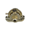 Mazda B4000, Ford Ranger, Explorer Fuel Pressure Regulator PR4083 (1993-1997)