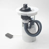 Ford Figo KA+ Fuel Pump Module Assembly (2015–2019)