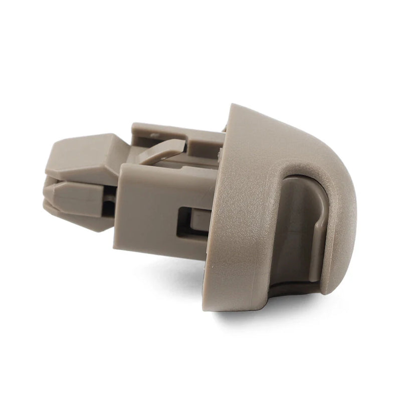 Dodge Dakota Durango Ram Sun Visor Retainer Clip (2000-2003)