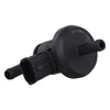 Kia Soul OEM Quality Vapour Canister Purging Assembly Solenoid