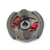 43cc 47cc 49cc Mini Moto ATV Pit Dirt Bike Heavy Duty Clutch (No Year)