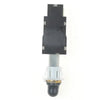Chevrolet Brake Light Stop Switch (2000-2015)