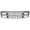 Grille Assembly For 1996-2002 Chevrolet Express 3500