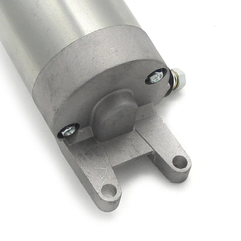 Aprilia RS 125 RS4 125 Starter Motor (2011-2016)