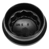 Mercedes W639 Wind Screen Wiper Nut Cap Cover Plug and play