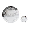 Harley Dyna, Softail, Touring Timing Cover (1999-2017)