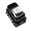 Mercedes-Benz W177 W205 W213 X253 W222 W247 Power Window Switch (2019-2023)