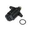 Dodge Jeep Grand Cherokee Idle Air Control Valve (1992 - 2003)