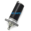 Tohatsu M15 M9.9 Outboard Engines (1992-2003) 15HP 9.9HP 2-Stroke Starter