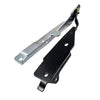 Infiniti Q50 Q60 Q70 Q70L Hood Hinge (2014-2018)