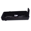 Honda Civic 10th Gen Fused Relay Box Upper Cover (2016-2021)