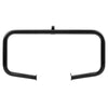 Harley-Davidson Street Glide Engine Guard Crash Bar (2009-2023)