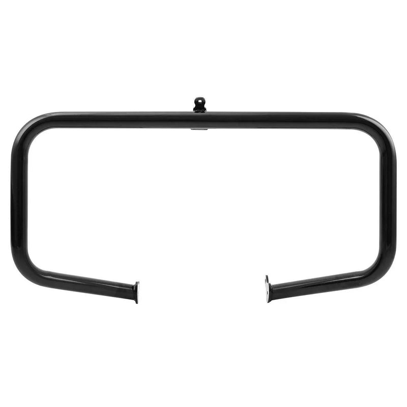 Harley-Davidson Street Glide Engine Guard Crash Bar (2009-2023)