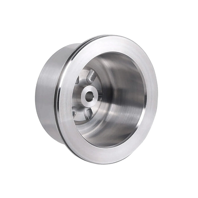 GM Th400 Transmission Billet Aluminum Low/Reverse Servo Piston