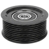 Landcruiser VDJ76R Idler Pulley (2007–2022)