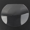 Honda CB650R CB1000R Headlight Protector Cover (2018-2019)