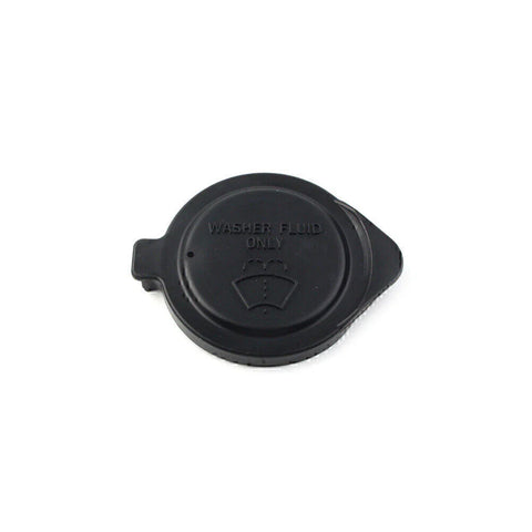 Toyota Hilux Vios Windshield Washer Bottle Cap (2008-2014)