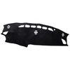 Mazda CX-5 SUV Dashboard Dash Mat Non-Slip Sun Cover (2012-2017)