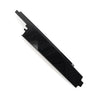 Land Rover Range Rover Evoque Front Door B Column Molding (2012-2019)