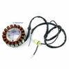 Kawasaki ZX1200 Ninja ZX-12R Stator (2000-2014)