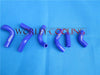 2003-2011 Husqvarna SMR 400 / 450 / 510 Silicone Radiator Coolant Hose (2003-2011)